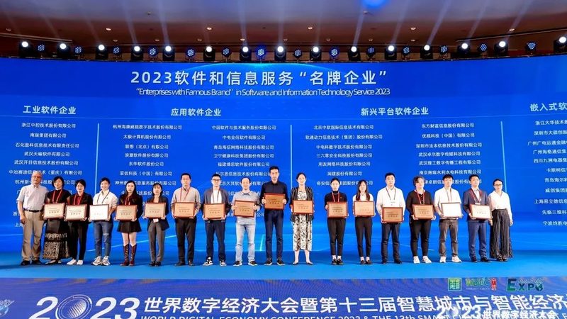 机房环形接地体：确保电气安全的关键一环**
