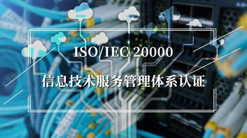 网络维护工程师：价格背后的价值考量**