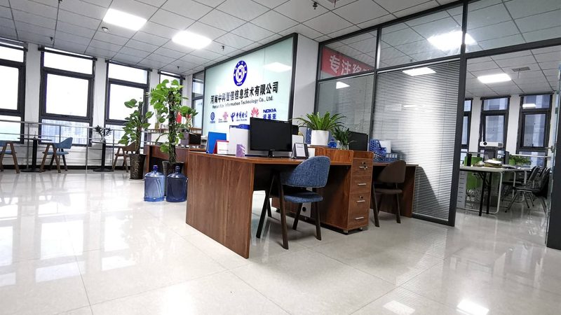 网络维护设备：如何选择合适的批发价格**