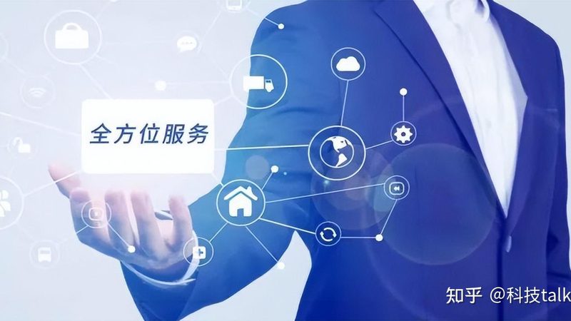 系统故障应急处理：如何构建高效的响应机制**
