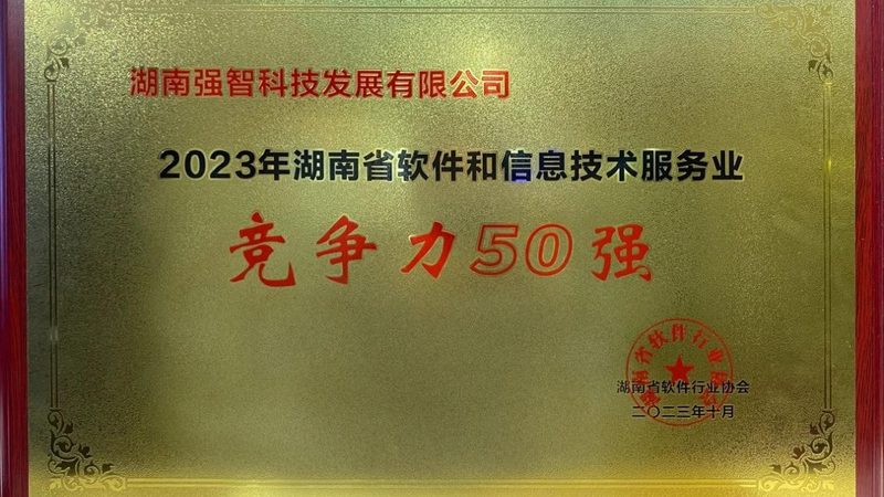 酒店网络维护技术员：幕后守护者，保障智慧酒店顺畅运营