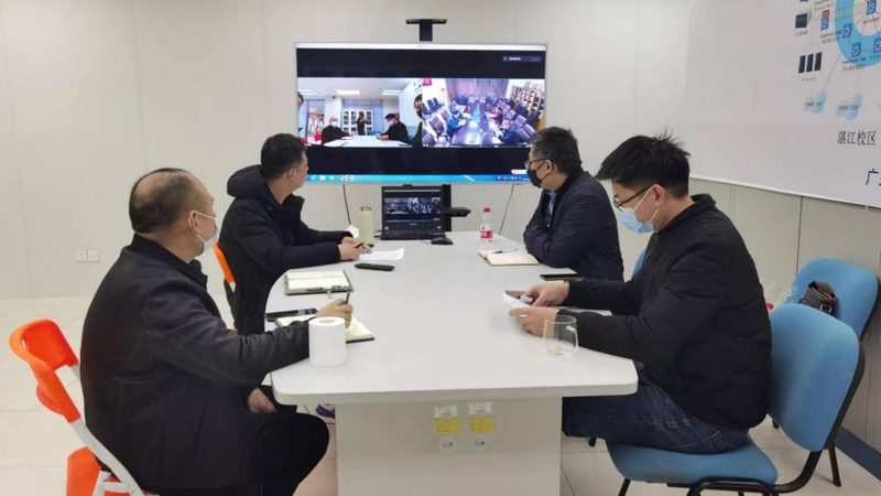 中小企业信息技术服务怎么选