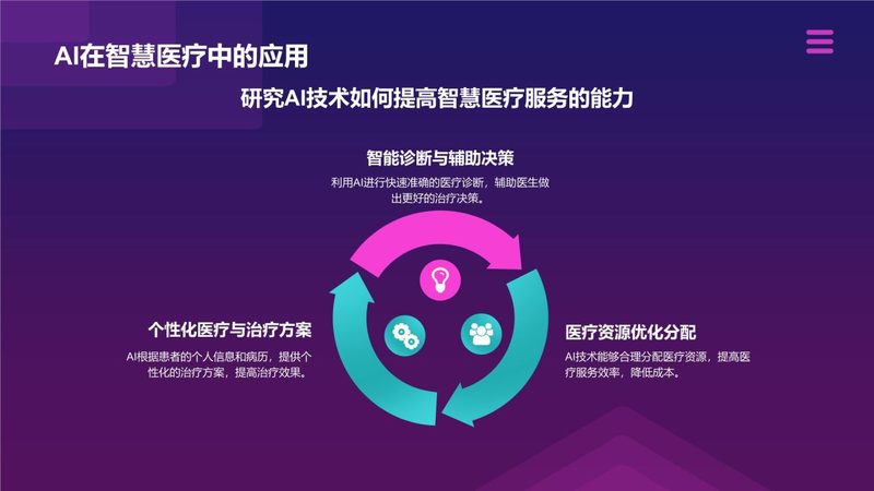 中小企业网络维护故障排查方案：高效诊断与解决之道
