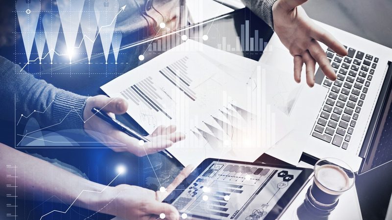 项目制报价：上海IT外包公司如何制定合理方案**