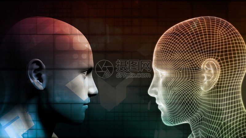 it外包资质招标要求