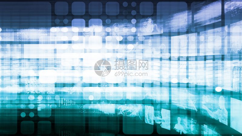 桌面运维外包：如何从资质与案例中挑选靠谱供应商