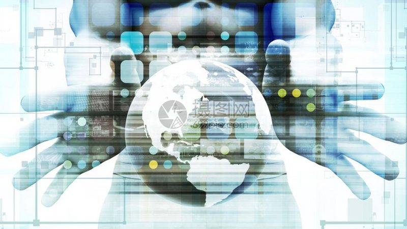 桌面运维：企业数字化转型的稳固基石**
