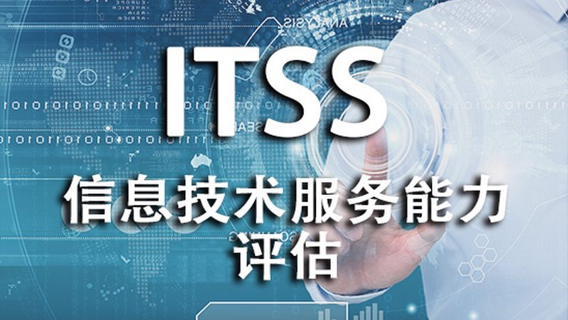 小标题：误区一：价格优先，忽视服务质量