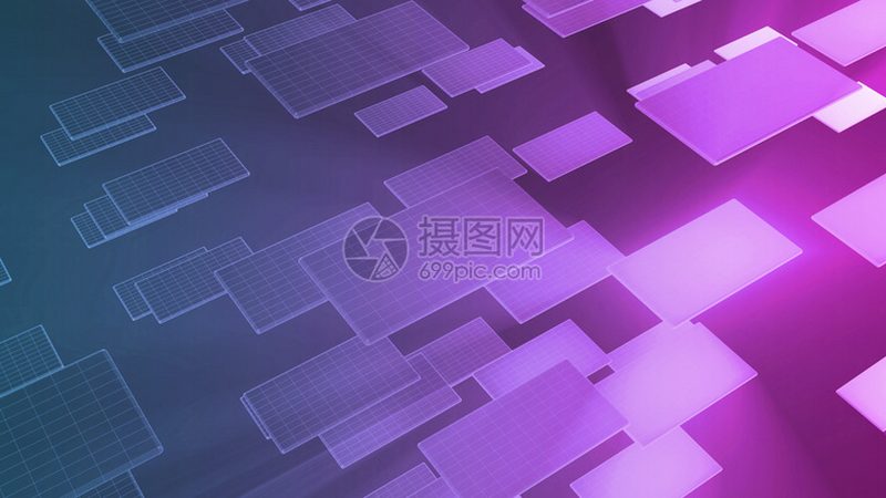 成都机房改造，机柜选型如何避免误区？**