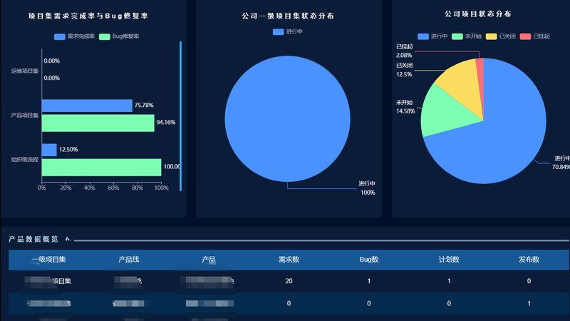 小区弱电综合布线：揭秘高效稳定背后的秘密**