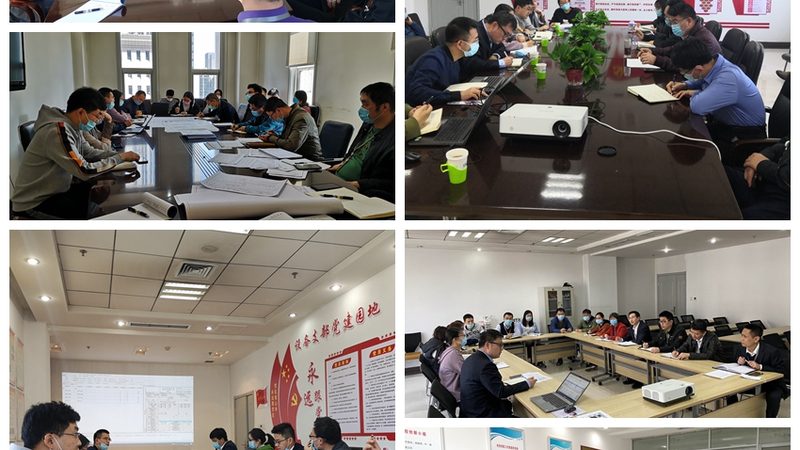 网络维护软件：企业稳定运行的守护者