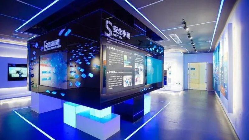 小标题：一、忽视系统稳定性
