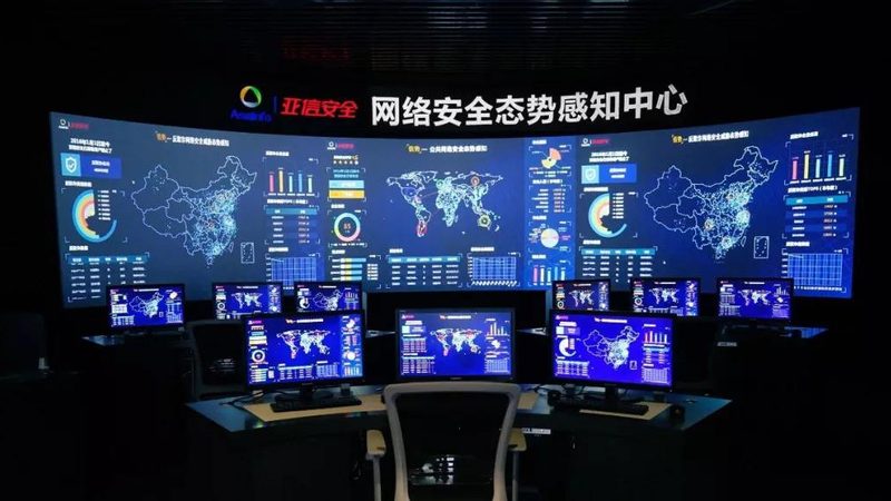 小型信息技术公司如何选择合适的解决方案**
