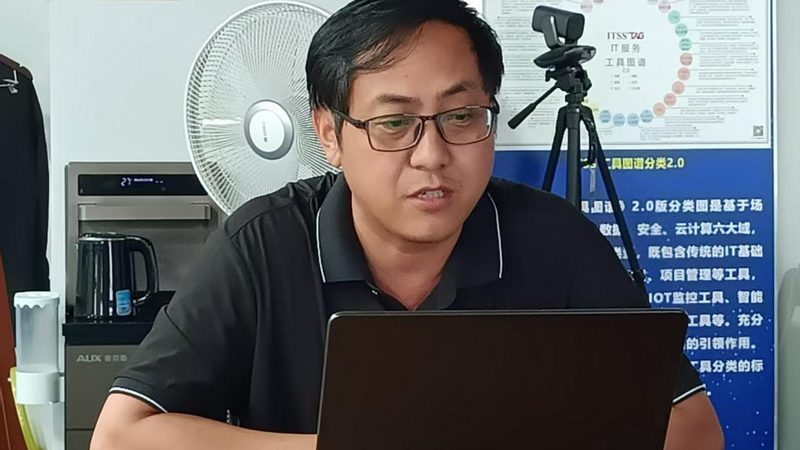 智慧校园设备采购：如何制定合理的标准参数要求