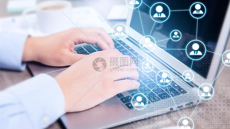 信息系统集成验收标准：如何确保项目质量与合规性**