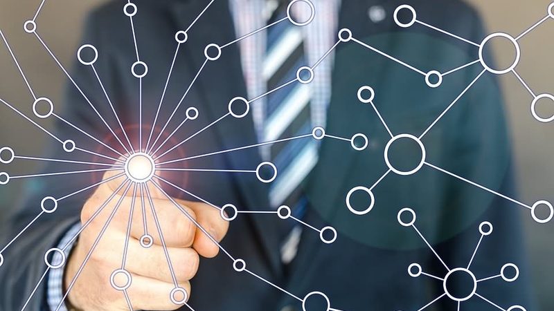 成都企业信息系统集成方案：打造稳定、高效、合规的数字底座**
