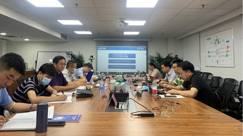 连锁店监控系统安装，报价背后的考量因素**