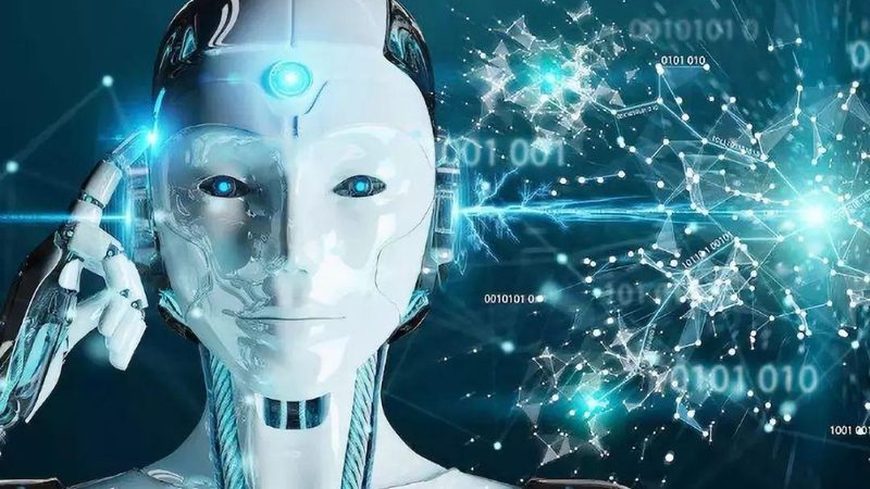 IT外包公司上海：揭秘企业数字化转型的得力助手