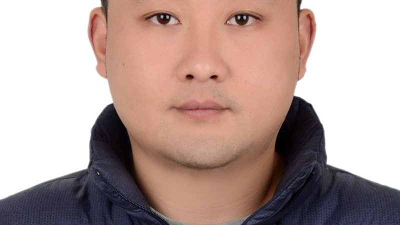 服务器运维管理软件：价格之外，你还需要了解这些