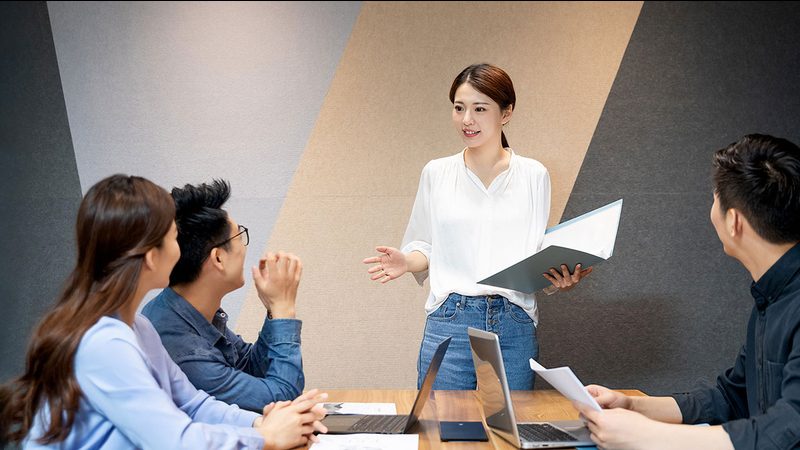 数据中心运维设备：揭秘十大品牌背后的技术实力与选型逻辑