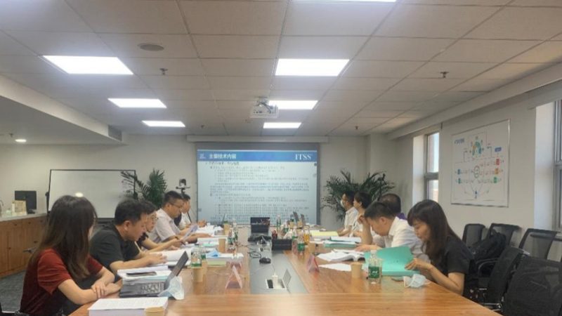 批量部署桌面运维，你不可忽视的四大要点