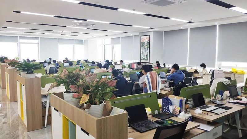 医疗行业信息系统集成商推荐
